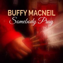 Buffy MacNeil