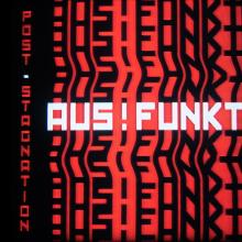 AUS!Funkt