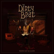 The Dirty Beat