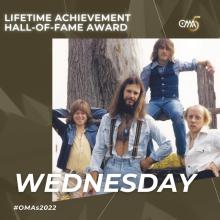 Wednesday