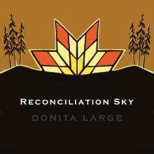 Donita Large