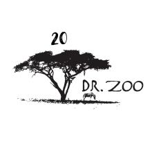 DR. ZOO