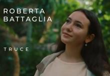 Roberta Battaglia