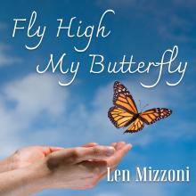 Len Mizzoni