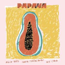 Papaya