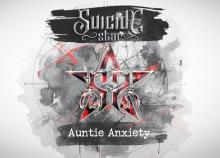 Suicide Star