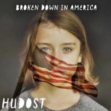 HuDost