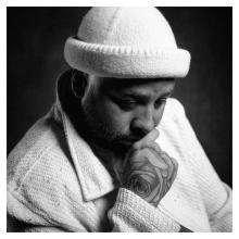 Parallel - Nathan Ali