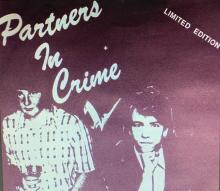 Partners in Crime
