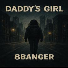 8BANGER