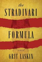 The Stradivara Formula