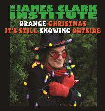 The James Clark Institute