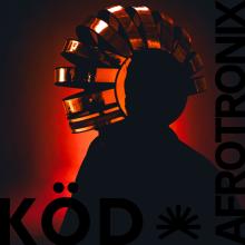 Afrotronix