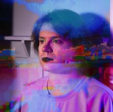 Celogen -Photo Credit Carlos Rojo