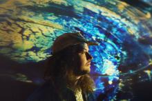 Photo Credit Dylan Glover