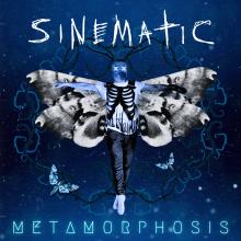 Sinematic