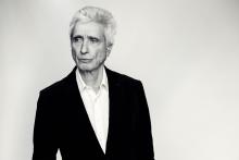 Alan Gerber