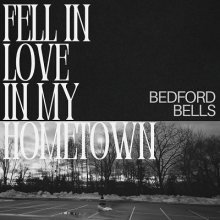 Bedford Bells