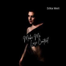 Silka Weil