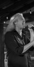 Clay Howard 