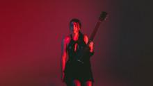 Maiah Wynne Photo Credit Digital Source