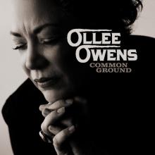 Ollee Owens Common Ground