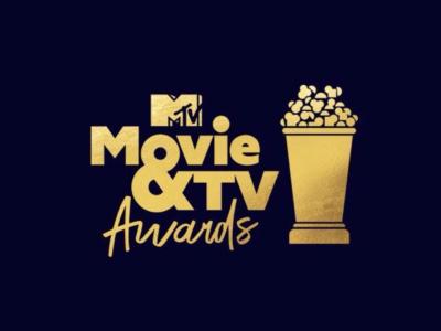 MTV Movie & TV Awards