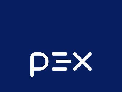 Pex