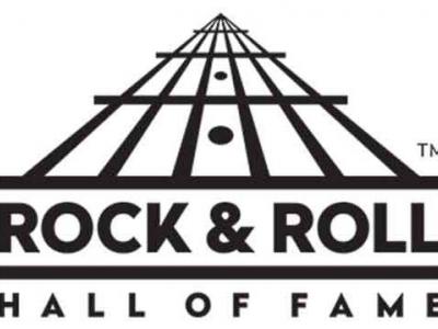 Rock and Roll Hall of Fame