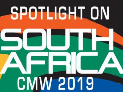 Spotlight On South Africa