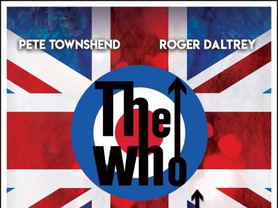 The Who