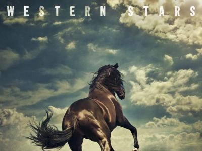 Western Stars