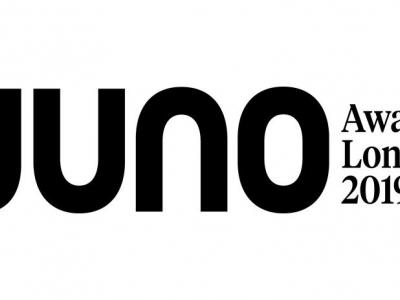 JUNOS 2019