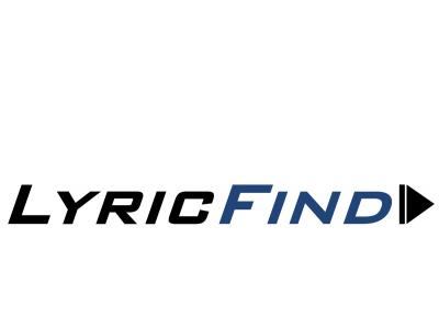 Canada’s Songs Found in Translation: LyricFind Receives Government of Canada Funding