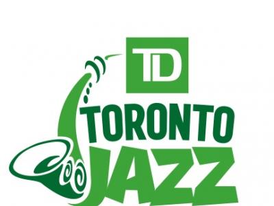 TD Toronto Jazz Festival