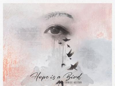 Hope Is A Bird