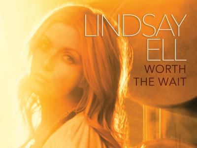 Lindsay Ell