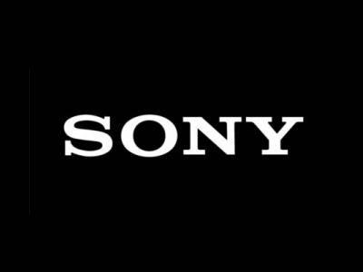 Sony Music