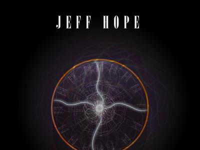 Jeff Hope Will ‘Fill The Void’ With “No Thing”