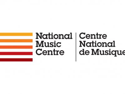 Celebrate Canada Day at Studio Bell and the King Eddy