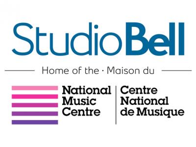 National Music Centre launches NMC Collections Online 