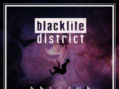 Blacklite District