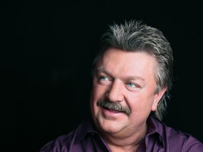 Joe Diffie