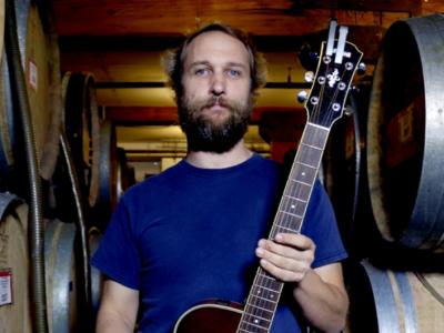 Craig Cardiff