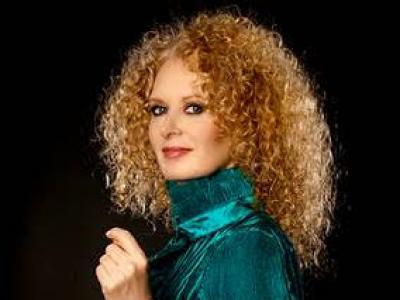 Nancy Ruth
