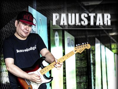 PaulStar