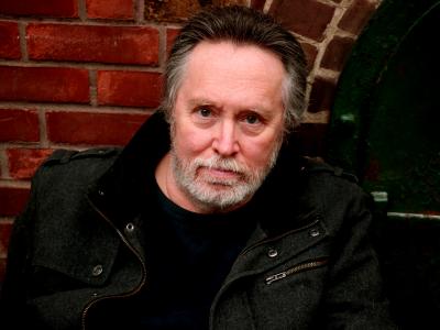 David Bray