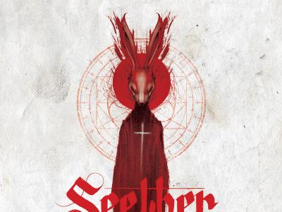 Seether