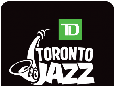 The TD Toronto Jazz Festival Moves To Yorkville