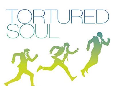 Tortured Soul Remixes Japan Edition